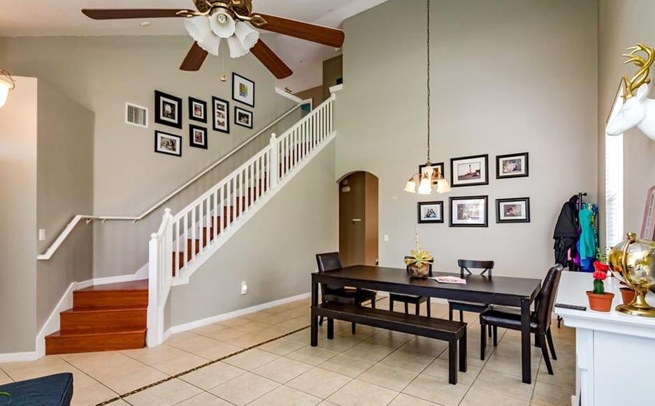 Lake Nona, Dr. Phillips, Winter Springs Homes for Sale near Orlando